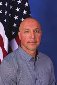 The Metropolitan Police Department extends a special thank you to all of  our members for your hard work and dedication.