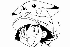 Coloring Pages For 8 Year Olds Awesome Coloring Pages For 8 Year Old Boys Coloring Pages Cute Coloring Pages Cartoon Coloring Pages