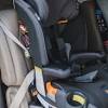 Get performance ratings and pricing on the chicco nextfit zip car seat. 1