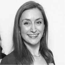 My incredible friend! Congratulations