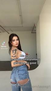 Lavaxgrl me & mr. wrong get along so good onlyfans xxx porn videos