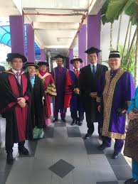 Semi final drumline battle uitm uitm johor : Istiadat Konvokesyen Uitm Ke 88 Rektor Uitm Sarawak Facebook