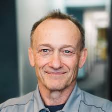 About Our Clinical Support Staff