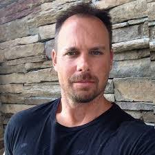 Bruce Loeffler's Instagram, Twitter & Facebook