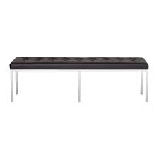 Overstock Com Online Shopping Bedding Furniture Electronics Jewelry Clothing More Leather Bench House Design Upholstered Storage Bench