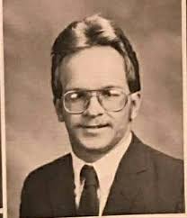 Hi everyone, I went to Easthope infants juniors and then Seniors. It was a  girls school then I was there until 1960. Am now nearly 77yrs old.