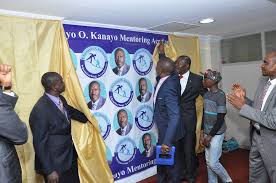 Popular nigerian nollywood actor kanayo o. Kanayo O Kanayo Mentoring Academy Home Facebook