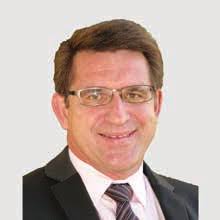 RESEARCH AND INNOVATION REPORT