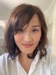 Kira Rowe's Instagram, Twitter & Facebook