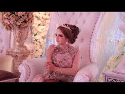 *pemesanan dapat langsung menghubungi kontak di bawah ini: Makeup Wedding Helena Wedding By Helena Wedding