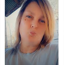 It Is Officially GameDay‼ Alabama vs. LSU-Tonight @ 6:30 pm CT