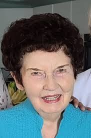 Frank Maxey's Instagram, Twitter & Facebook