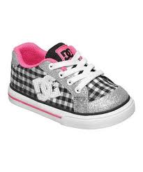 Pin On Style Love