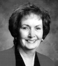 Sandra Bristow's Instagram, Twitter & Facebook