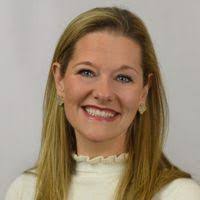 Matthew Beller's Instagram, Twitter & Facebook