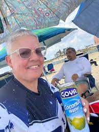 banana mini cakes with chocolate or walnuts?