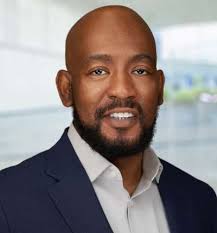 Horning Leadership Team