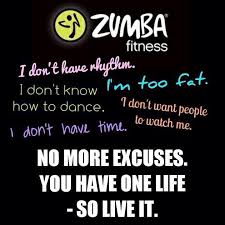 Maybe you would like to learn more about one of these? Zumba Dance Workout Quotes Dogtrainingobedienceschool Com