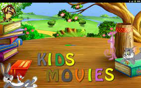 Your eyes see, but how does vision happen? Kids Movies 1 3 Free Download