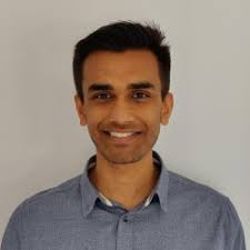 Fixing Gmail's recent POP3 "Logon failure: unknown user name or bad  password" error