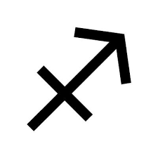 Copy and paste zodiac symbols like aries (), taurus (), gemini (), cancer (), leo (), virgo (), libra () and scorpius () in just one click. Birthday Symbols