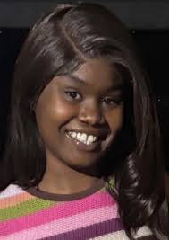 Fundraiser by Latosha Glover : HEALING ERINIQUE "A FAMILY'S URGENT NEED FOR  STABILITY"