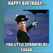 Funny Movie Quote Kappit Happy Birthday Meme Birthday Meme Happy Birthday Funny