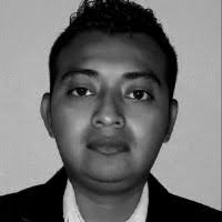 60+ "Angel Yam" profiles