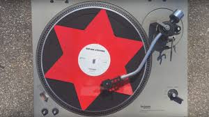 Hear Sufjan Stevens Original Version Of Chicago All Songs Considered Npr I fell in love again all things go, all things go drove to chicago all things know, all things know we sold our clothes to the state i don't mind, i don't mind i made a lot of mistakes in my mind, in my. npr