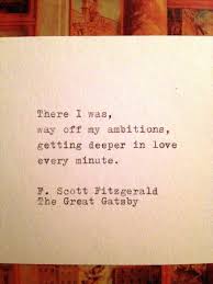 10 Inspirational Quotes Of The Day 318 Inspirational Quotes Quotes Gatsby Quotes