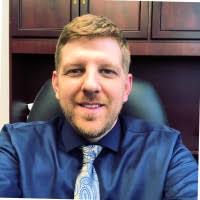 Keith Peter Email & Phone Number