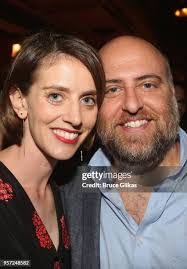 Bruce Herzog's Instagram, Twitter & Facebook