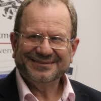 PDF) The Gibraltar Bird Report 2006