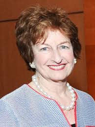 Freida Bullard's Instagram, Twitter & Facebook