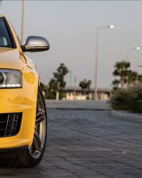 Image result for Imola Yellow 2011 Audi