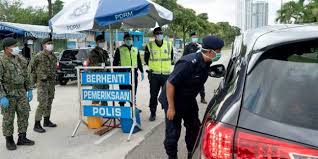 Discover the neighborhoods of bukit jelutong. Boksku6fy1csdm