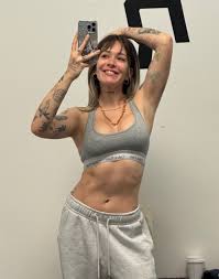 ßelcuGInta (@Selug13)  X