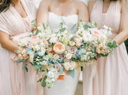 Maybe you would like to learn more about one of these? Coastal Wedding Our Blog Liz Stewart Floral Design Jacksonville Jacksonville Premier Wedding Event Florist