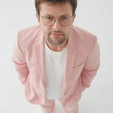 Best places to train in Fort Myers, Florida