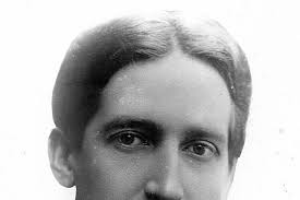 War of the Wands: Thurston vs. Houdini