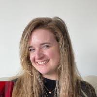 Robin Plowden's Instagram, Twitter & Facebook