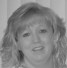 Julian Peeples Funeral Home