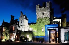 The visitors could also visit dublin castle, which dates to the 1200s. 7 Best Boutique Hotels In Dublin With Map Photos Touropia