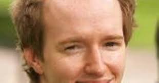 Scott's great venture