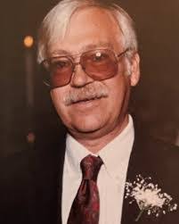 Richard Jeffries's Instagram, Twitter & Facebook