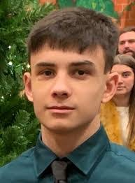 David Viers's Instagram, Twitter & Facebook