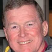 Obituary information for George Gegenworth Rhine