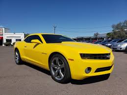 Image result for Rally Yellow 2011 Camaro