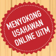 Lecturer uitm pulau pinang via www.grahkingston.com. Cellarium Shah Alam Ø¯Ø± ØªÙˆÛŒÛŒØªØ± Usahawan Online Uitm Dan Student Shahalam Kini Xperlu Pening Kepala Nak Pos Stock Korang Or Nak Pick Up Parcel Pos Je Ke Alamat Unistorage Https T Co 727r75w6cz