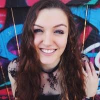 100+ "(hardesty)" profiles